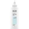Nioxin Scalp Recovery System Siero Lenitivo per Cuoio Capelluto - Trattamento pe
