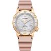 Citizen Promaster EO2023-00A Eco-Drive alimentato dalla luce 200 m resistente...