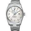 ORIENT Orologio ORIENT STAR a carica automatica standard RK-AU0006S