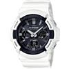 G-SHOCK Casio Watch G Shock Radio Solar GAW-100B-7AJF