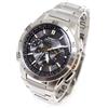 Wave Ceptor Orologio CASIO WAVECEPTOR Radio Solar WVQ-M410DE-1A3JF