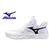 Mizuno Nuove scarpe da pallavolo Mizuno Wave Momentum 3 Elite WIDE V1GA2513 51