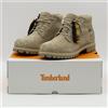 Timberland TB0A6GDXEW1 Timberland Chukka Boot Vibram GORE-TEX Medium Beige (uomo