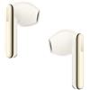 HUAWEI FreeBuds SE 3 Auricolari Bluetooth 5.4 beige ULC-CT020