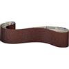 Klingspor Klingpsor 307849 PS 29 F - Nastro abrasivo antistatico, 200 x 3000, grana 120