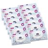 ARTSANA Chicco Salviettine Detergenti Con Plaquette 12 confezioni da 72 Pezzi
