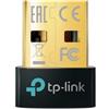 Tp-Link Adattatore Bluetooth Usb 2.0 Dongle Bluetooth 5.3 Ub500, Trasferimento W