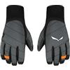 Salewa Ortles Twr M Gloves - Guanti Unisex Adulto
