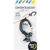 Nite IZE CamJam SlideLock - Tendicavo piccolo