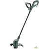 Bosch TAGLIABORDI EASYGRASSCUT 23 EASY GRASS CUT DECESPUGLIATORE ELETTRICO 280 W PRATO
