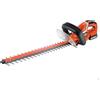 TAGLIASIEPE A BATTERIA B+D 18V LITIO CM.45 GTC1845L PASSO 18 MM POTA SIEPE