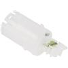 Electrolux INTERRUTTORE MICRO GALLEGGIANTE ASCIUGATRICE REX ELECTROLUX 1366140018 ORIGINALE