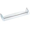 Bosch BALCONCINO MENSOLA LATTINE PER FRIGORIFERO BOSCH SIEMENS 00665519 ORIGINALE