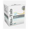 DRN 6 compresse Dia Tab - Drn da 5g DIATAB