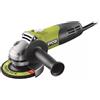 Ryobi SMERIGLIATRICE ANGOLARE ELETTRICA RYOBI "RAG600-115G" 600 WATT