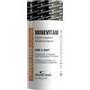 Anderson Minevitam 60 cpr Multivitaminico Multiminerale