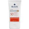 Does not apply Rilastil D-Clar Crema Colorata Viso, Azione Depigmentante E Uniformante per Pell
