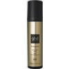 Ghd Bodyguard Spray Protettivo per Il Calore - Protezione Invisibile E Leggera,