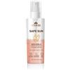 Revivre Spray Bifasico Safesun Solare Capelli Revivre