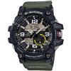 CASIO G-SHOCK MUDMASTER DOPPIO SENSORE GG-1000-1A3JF
