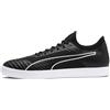Puma 365 Roma Lite, Scarpe da Calcio Unisex-Adulto