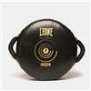 LEONE SCUDO PER PUGNI LEONE SPORT GM430 'POWER LINE' PROTEZIONE MAESTRO
