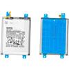 Samsung BATTERIA ORIGINALE PER SAMSUNG GALAXY A04S / A12 / A13 / A21S / M12 SERVICE PACK