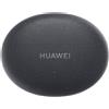 Huawei FreeBuds 5i Auricolare True Wireless Stereo (TWS) In-ear Musica e Chiamat