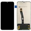 TOUCH SCREEN SCHERMO PER HUAWEI P SMART 2020 POT-LX1A LCD DISPLAY