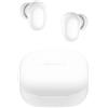 XIAOMI REDMI BUDS 6 PLAY BIANCO BHR8773GL