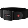 POLAR VERITY SENSE EAR M-XXL PULSE SENSOR BLACK MOD. 920110147 EAN 725882065014