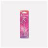 COLTELLERIE PAOLUCCI snc Forbici forbicine da manicure punte rette da 3 pollici paolucci