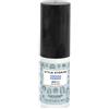 Alfaparf Milano Style Stories Vintage Powder 8gr - polvere texturizzante