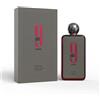 `Afnan 9 PM REBEL Unisex Middle-Eastern Men's and Women's Perfume 100ml,,,,