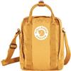 Fjällräven Tree - Kånken Sling Maple Yellow