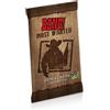 DV GIOCHI Bang! Most Wanted - Espansione Gioco da Tavolo (ITA) - Dv Giochi