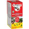 Protemax Insetticida concentrato liquido anti zanzare formiche cimici antizanzare 1 LT
