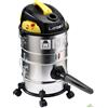 Lavorwash BIDONE ASPIRACENERE ASPIRATUTTO SOLIDI LIQUIDI LAVOR ASHLEY KOMBO 14+14LT