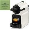 Krups NESPRESSO XN 1001 INISSIA MACCHINA DA CAFFÃ¨ BIAN. BY KRUPS MOD. XN 1001 EAN 109