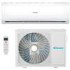 Candy Climatizzatore Condizionatore CANDY PURA 18000 BTU Wi-Fi A++/A+ CY-18TA