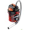 Lavor BIDONE ASPIRACENERE ASHLEY 901 LT.18 1000 W ASPIRAPOLVERE FUSTO METALLO
