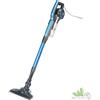 B+D ASPIRAPOLVERE SCOPA ELETTRICA A FILO B+D BXVMS600E 600W 3 IN 1 LEGGERA