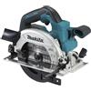 Makita Sega Circolare MAKITA DHS660Z (Solo corpo)