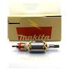 MAKITA INDOTTO MARTELLO MAKITA HR4001C - HR4010C - HR4011C - CODICE 513633-7 ORIGINALE