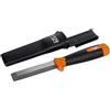 Bahco SB-2448 Multi Scalpello con lama 58-61Hrc