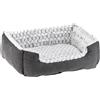 Ferplast CUCCIA PER CANI E GATTI SWEETIE 55 - FERPLAST