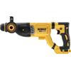 DeWalt Tassellatore DeWALT DCH263N (Solo corpo)