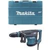 Makita Martello Demolitore MAKITA HM1213C (1510 W)