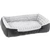 Ferplast CUCCIA PER CANI E GATTI SWEETIE 90 - FERPLAST