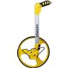 STANLEY, RUOTA MISURAZIONE MW-40M. 1-77-174 [Classe di efficienza ener